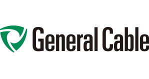 GRUPO GENERAL CABLE SISTEMAS, S.L.