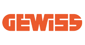 GEWISS IBERICA, S.A.