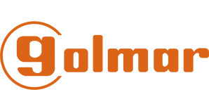 GOLMAR SISTEMAS DE COMUNICACIÓN S.A.