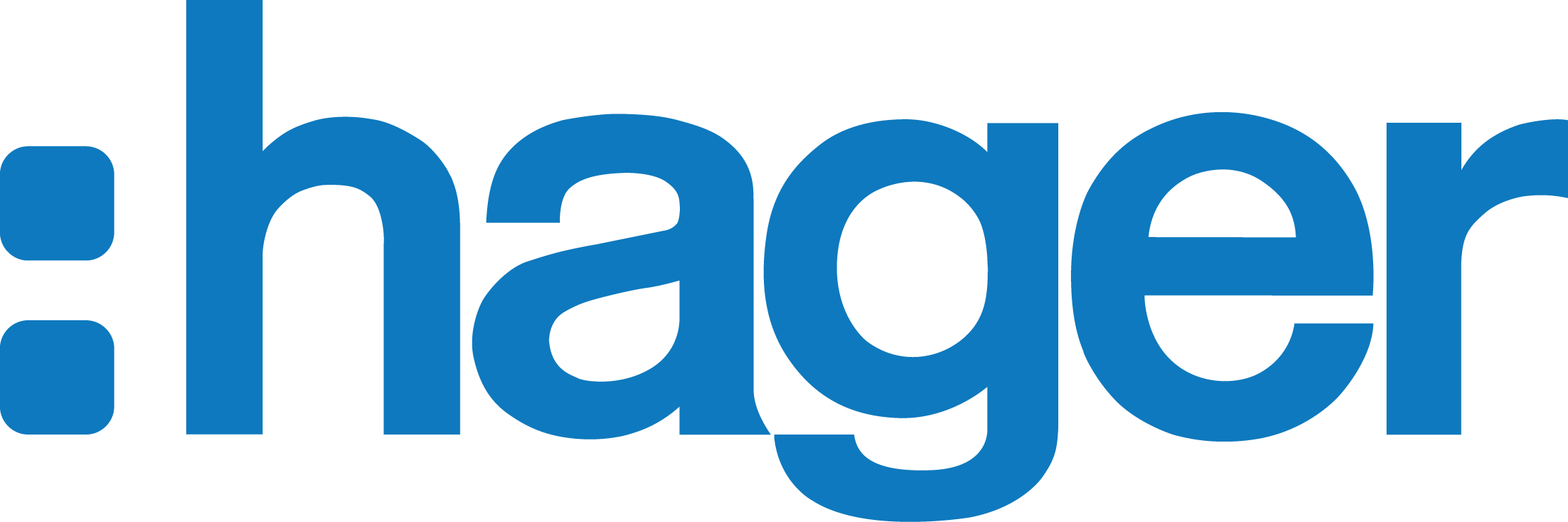HAGER SISTEMAS, S.A.
