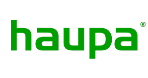 HAUPA IBERICA, S.L.U