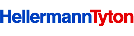 HELLERMANN TYTON