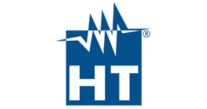 HT INSTRUMENTS, S.L.