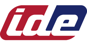 IDE ELECTRICA, S.A.