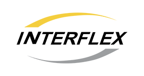 INTERFLEX, S.L.