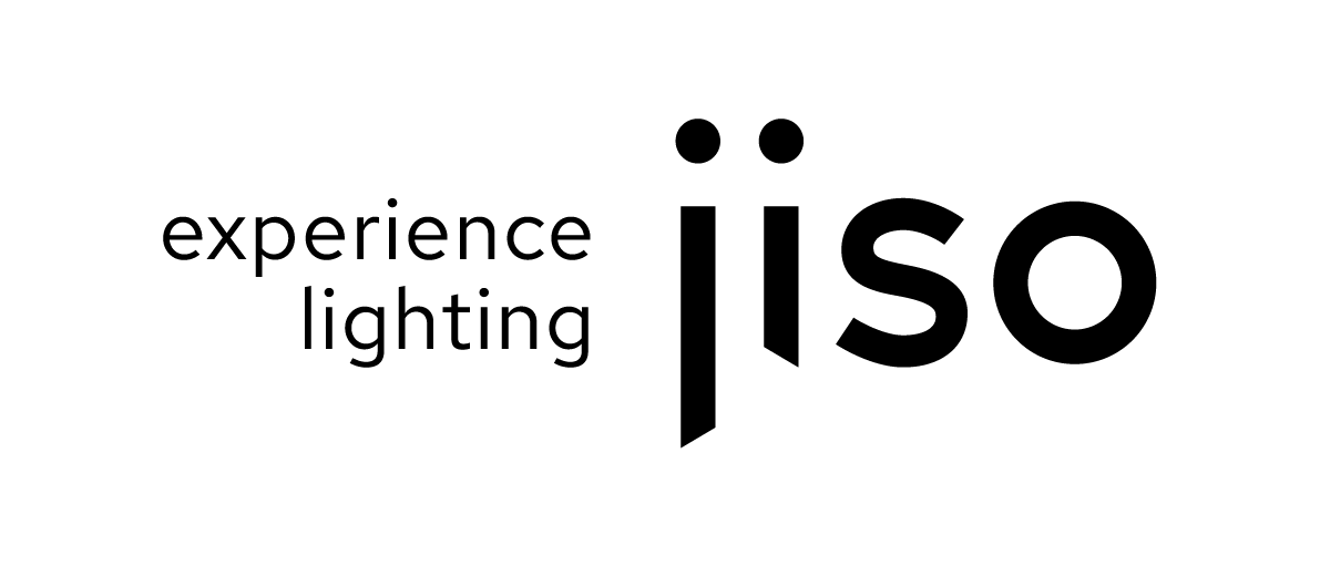 JISO