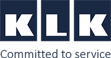 KLK