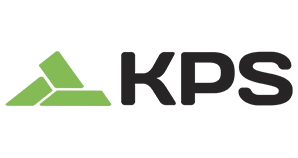 KPS