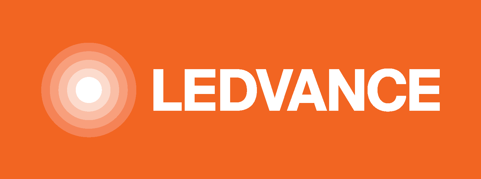 LEDVANCE LIGHTING, S.A.U.