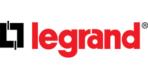 LEGRAND GROUP ESPAÑA, S.L.