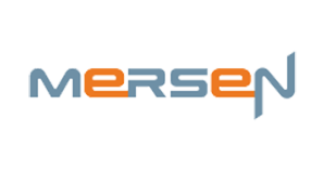 MERSEN