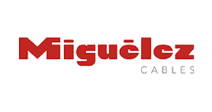 MIGUELEZ, S.L.