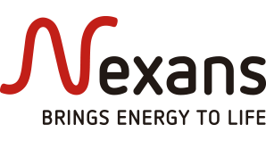 NEXANS IBERIA, S.L.