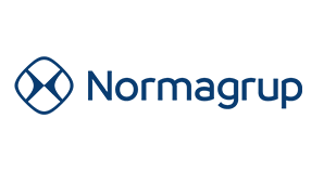 NORMAGRUP TECHNOLOGY, S.A.