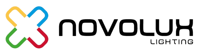 NOVOLUX LIGHTING, SL.