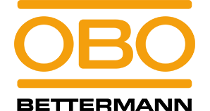 OBO BETTERMANN, S.A.