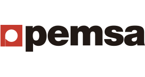PEMSA CABLE MANAGMENT, S.A 