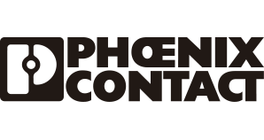 PHOENIX CONTACT, S.A.