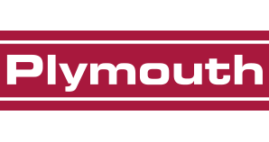 PLYMOUTH RUBBER EUROPA, S.A.
