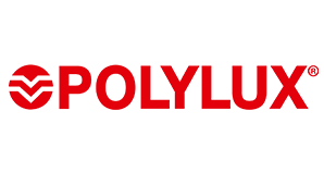 POLYLUX, S.L.