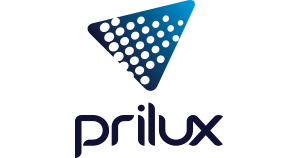 PRILUX LIGHTING S.L.