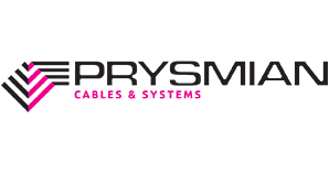 Prysmian Cables Spain, S.A.
