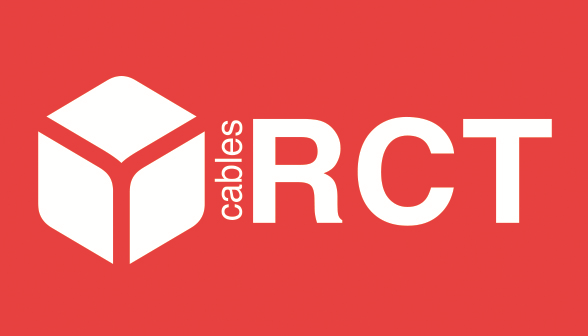 CABLES RCT, S.A.
