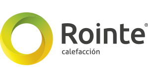 ROINTE - INDUSTRIAS ROYAL TERMIC S.L.