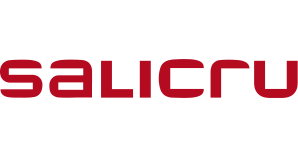 SALICRU S.A.