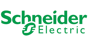 SCHNEIDER ELECTRIC ESPAÑA