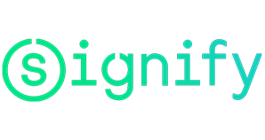 PHILIPS - SIGNIFY IBERIA,S.L.