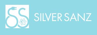 SILVER SANZ, S.A.