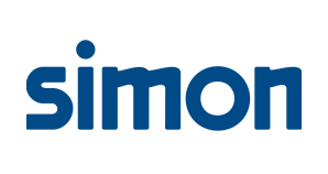 SIMON, S.A.