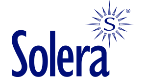 PORTALAMPARAS Y ACCESORIOS SOLERA, S.A.U.