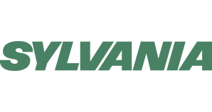 FEILO SYLVANIA SPAIN, S.A.U.