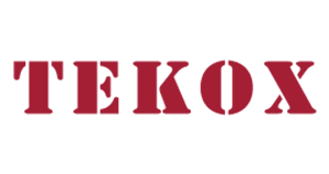 TECNICA DE CONEXIONES (TEKOX)