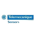 TELEMECANIQUE SENSORS