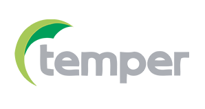 TEMPER