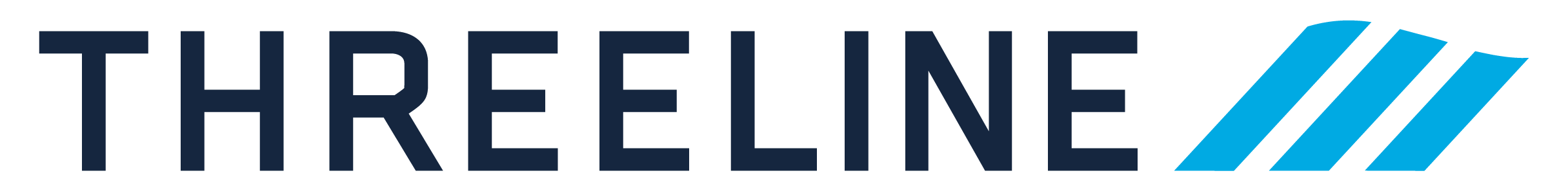THREELINE TECHNOLOGY, S.L.