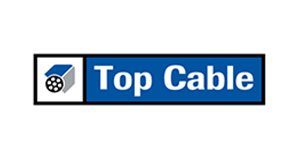 TOP CABLE
