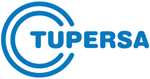 TUPERSA