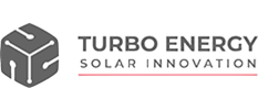 TURBO ENERGY, S.A.