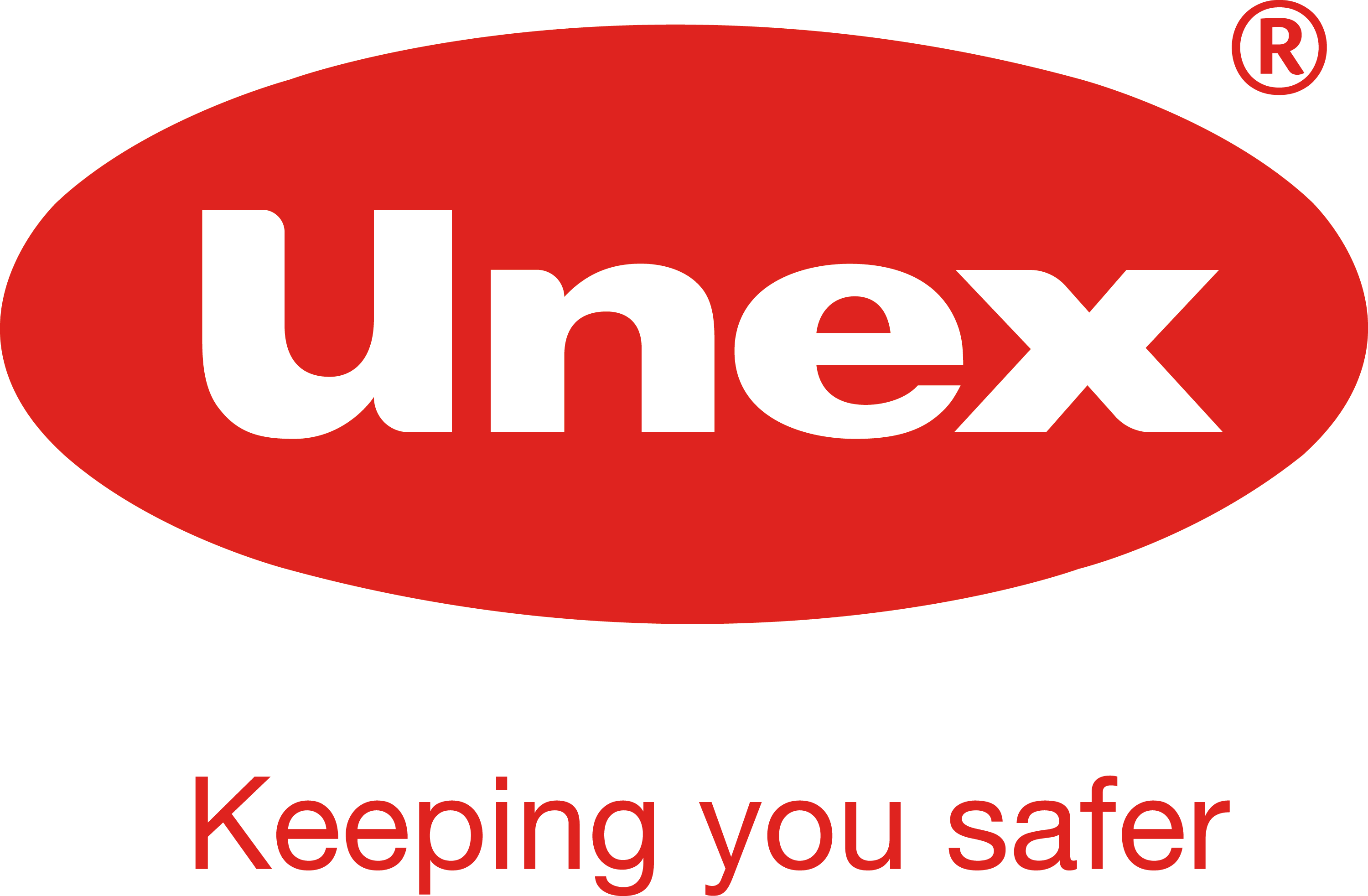 UNEX APARELLAJE ELECTRICO, S.L.