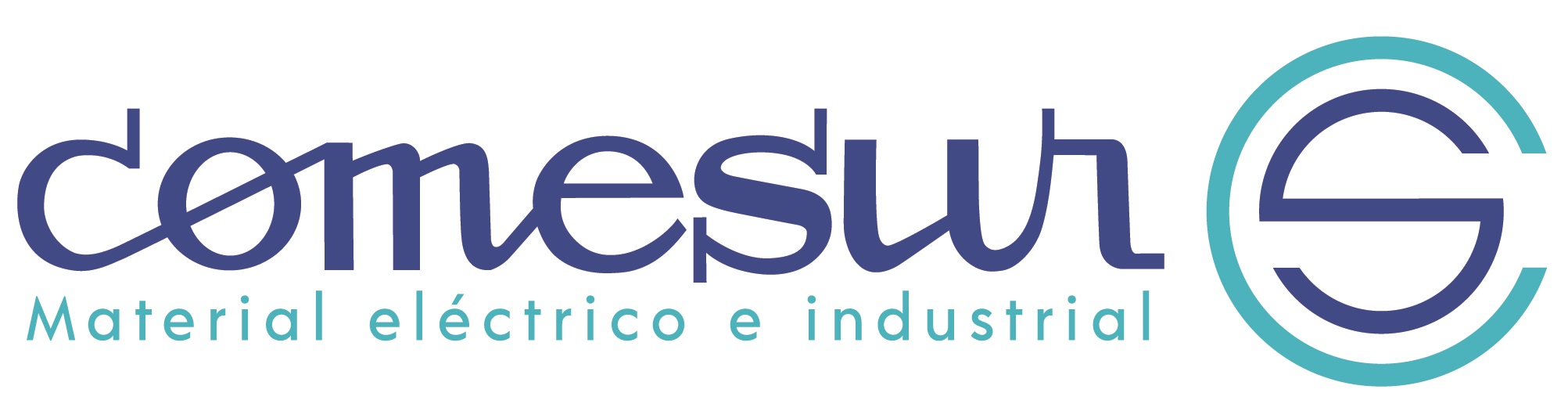 COMESUR Logo