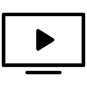 Video del producto