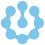 Logo del socio