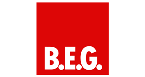 B.E.G. HISPANIA, S.L.U.