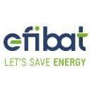 EFIBAT
