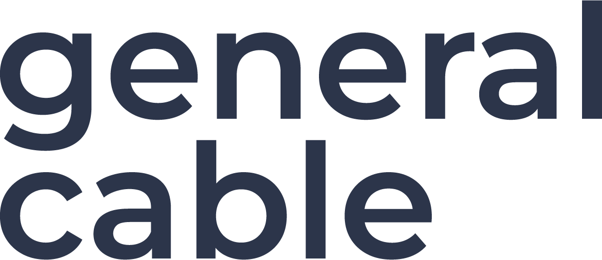 GRUPO GENERAL CABLE SISTEMAS, S.L.