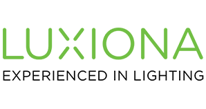 LUXIONA IBERIA, S.A.